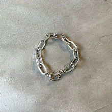 Load image into Gallery viewer, Chain Bracelet
