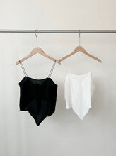 Load image into Gallery viewer, Wrap Camisole
