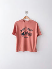 將圖片載入圖庫檢視器 Cat T-shirt
