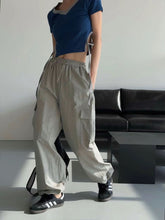 Load image into Gallery viewer, Daily Cargo Pants
