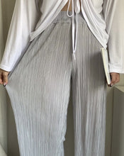 將圖片載入圖庫檢視器 Cozy Pants
