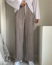 將圖片載入圖庫檢視器 Cozy Pants
