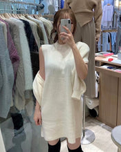 Load image into Gallery viewer, Bubble Knit Set
