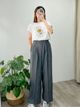 將圖片載入圖庫檢視器 Daily Pleated Pants
