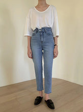 Load image into Gallery viewer, Perfect Jeans 1.0
