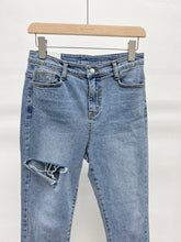 將圖片載入圖庫檢視器 Daily Jeans
