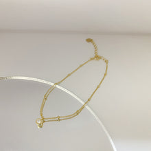 Load image into Gallery viewer, S925 Elegant Bracelet
