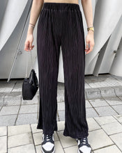 將圖片載入圖庫檢視器 Cozy Pants
