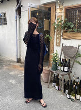 將圖片載入圖庫檢視器 Mesh Cropped Top
