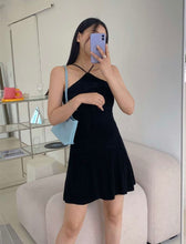Load image into Gallery viewer, Sexy Cross Dress
