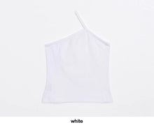 Load image into Gallery viewer, One Line Camisole
