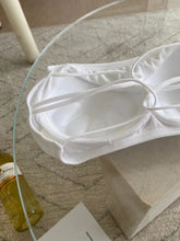 Load image into Gallery viewer, Strapless Bra Top
