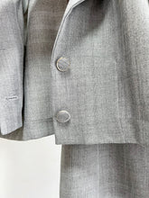 將圖片載入圖庫檢視器 Classic Suit Dress Set
