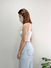 Load image into Gallery viewer, Summer Knit Vest
