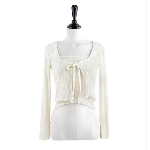 Jennie Top Set