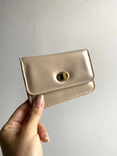 Load image into Gallery viewer, Soft Leather Cardholder

