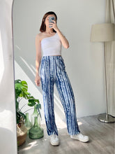 Load image into Gallery viewer, Tie Dye Pants
