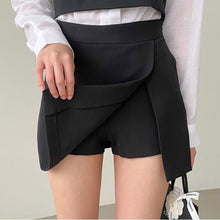 將圖片載入圖庫檢視器 Summer Skirt Pants
