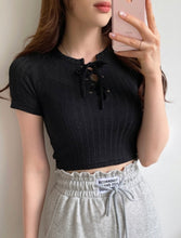 將圖片載入圖庫檢視器 Myra Top
