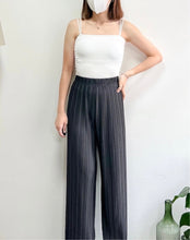 Load image into Gallery viewer, 皇牌Comfy Pants

