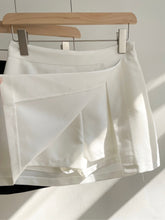 將圖片載入圖庫檢視器 Summer Skirt Pants
