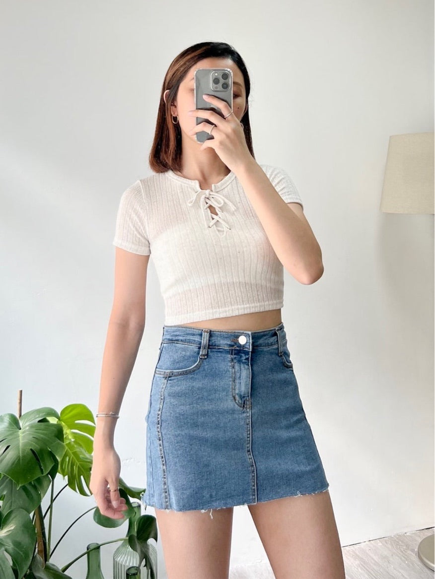 Myra Top