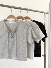 將圖片載入圖庫檢視器 Myra Top
