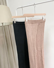 Load image into Gallery viewer, Heidi Knit Skirt
