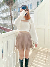 將圖片載入圖庫檢視器 Fairy Skirt Pants
