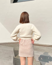 將圖片載入圖庫檢視器 Daily Tweed Skirt
