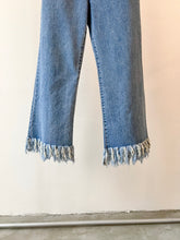 Load image into Gallery viewer, Soso Jeans
