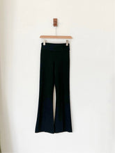 Load image into Gallery viewer, Ava Slit Pants
