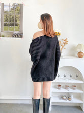 將圖片載入圖庫檢視器 Knit Button OPS
