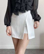 將圖片載入圖庫檢視器 Summer Skirt Pants
