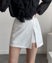 將圖片載入圖庫檢視器 Summer Skirt Pants
