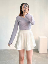 Load image into Gallery viewer, Fairy Skirt Pants
