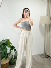 Load image into Gallery viewer, 皇牌Comfy Pants 2.0
