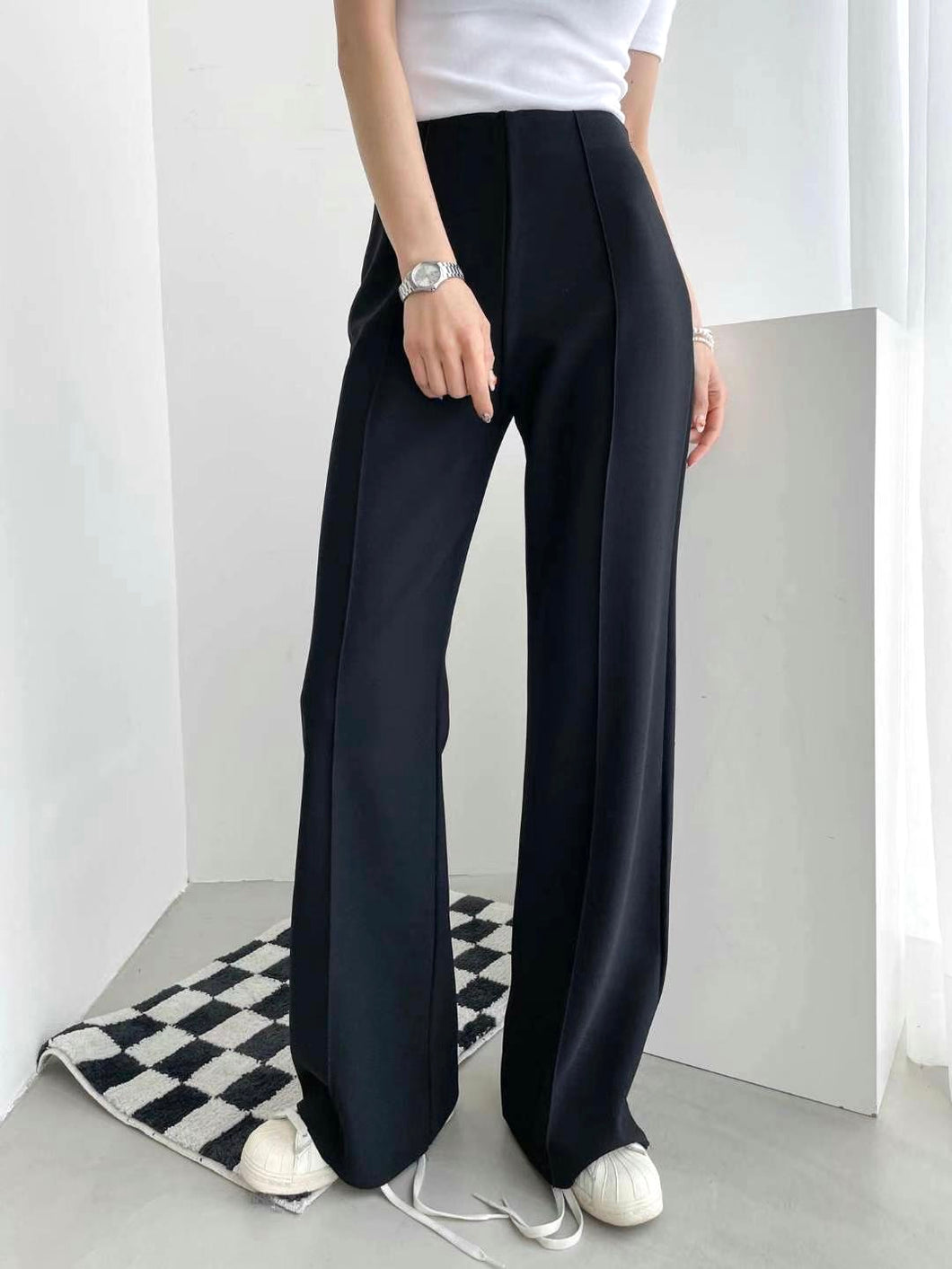 Lazy Pants