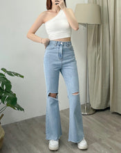 將圖片載入圖庫檢視器 Love This Jeans
