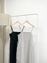 Load image into Gallery viewer, Slim Slit Dress
