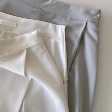 將圖片載入圖庫檢視器 Summer Skirt Pants
