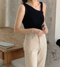 Load image into Gallery viewer, Coni Knit Vest
