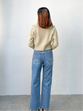 Load image into Gallery viewer, Beatrice Jeans
